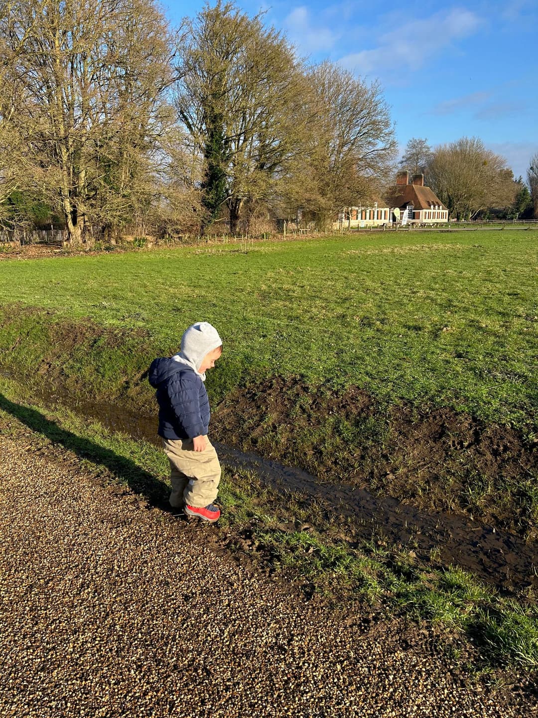 Runnymede and Ankerwycke - image 3